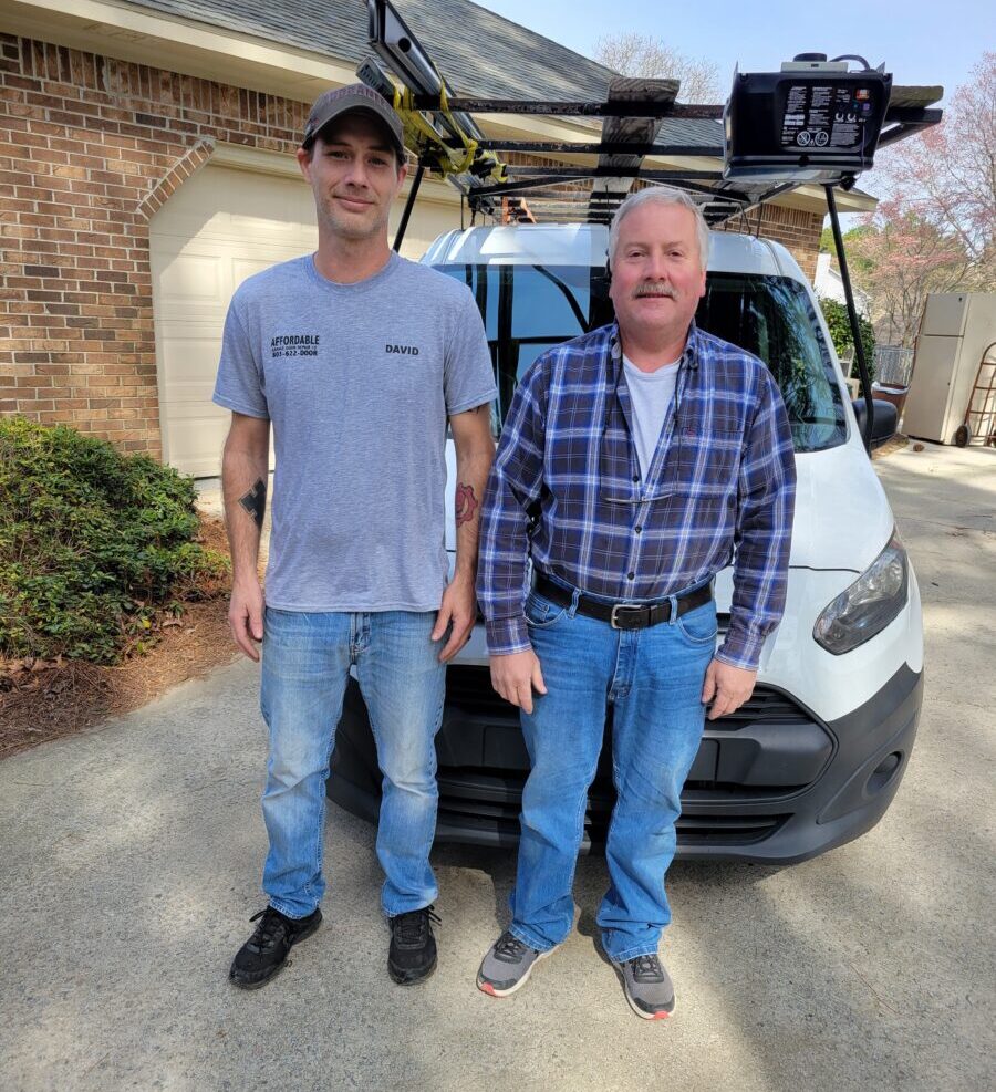 Garage Door Repair Columbia Sc Dandk Organizer